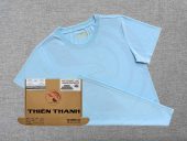 thien-thanh
