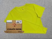 chuoi-non