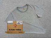 xam-tieu