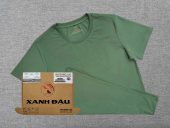xanh-dau