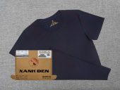 xanh-den
