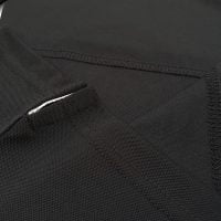 Hình chi tiết áo thun đồng phục polo