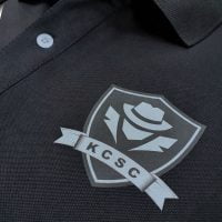Hình in áo đồng phục polo theo yêu cầu