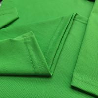 Hình chi tiết áo thun đồng phục polo