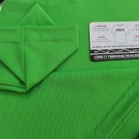 Hình chi tiết áo thun đồng phục polo